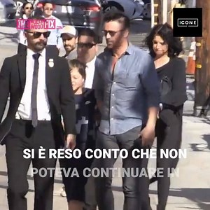 441K views · 1.6K reactions | “Ecco a voi il donnaiolo più petulante...