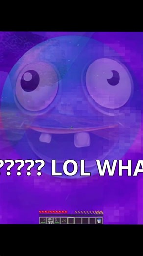 Tutorial on how to do the nether portal speed run #minecraft #minecraftshorts #minecraftgameplay