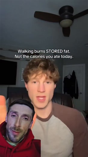 Danijel Lizačić on Instagram: "Hey 1/2 is a win if you ask me considering the current state of the industry 🙃 🏋‍♂️ If you're ready to take your physique and performance to the next level and you want to work with me 1on1 toward your specific goal DM me "SMASH" and I'll send you the coaching info. Let's unleash your potential together. 🤓 Ebooks&Programs can be found on my website (link in bio) #gym #fitness #walking #cardio #fatloss"