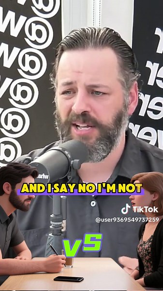 Engaging with Feminism: A Debate Podcast