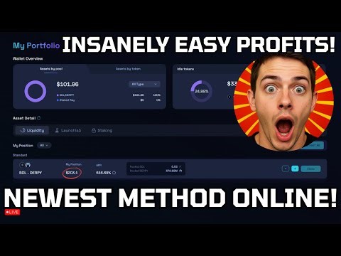 How to Launch Meme Coins That Deliver Real Profits