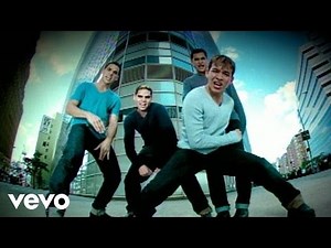 MDO - Groove With Me tonight