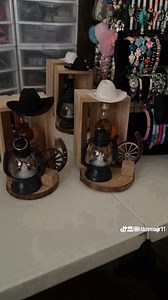 Hand Made Crafted Centerpieces - Etsy