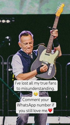 I keep getting judged by the same people who claim they love me😢#countrymusic #guitar #live #music