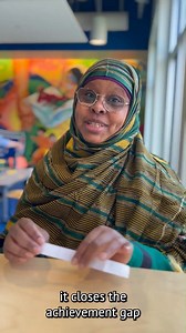 1K views · 42 reactions | Check out our latest “Out of the Box”...