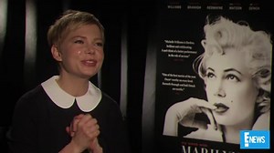 The Truth About Marilyn Monroe's Final Hours and More Devastating Details in The Unheard Tapes