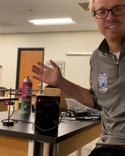 17K views · 100 reactions | Might have to try the egg one, that's incredible!讀勞 | UNILAD Tech | Facebook