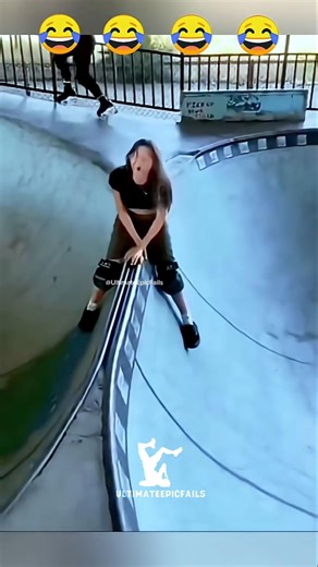 Epic Fails That Will Make You Laugh 😂