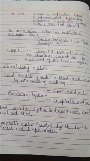 class 11 biology chapter 7 structural organizations in animal notes