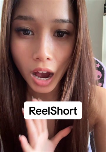 Katelyn's Journey in Singapore: A Short Drama