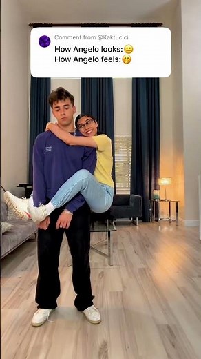 you need a hug! 🤗 ‪@yoangelolo‬