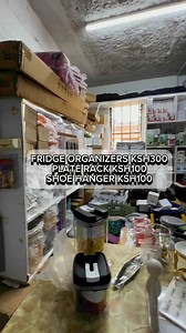 MULTIFUNCTIONAL KITCHEN ORGANIZERS AND UTENSILS THAT WILL HELP ORGANIZE YOUR SPACE. #kitchengadgets #kitchenutensils #kitchengadgets #thingsorganizedneatly #utensils #MultifunctionalSpaces #fridgeorganizers #kitchenorganizers #fyp≥ #foryoupageシ #foryourpageシ #explorepage#explore #kitchenwares #kalundatheplug #kalundakalunda #madambabeonabudget @top fans Justina Syokau Shiy Charles | Kalunda The Plug