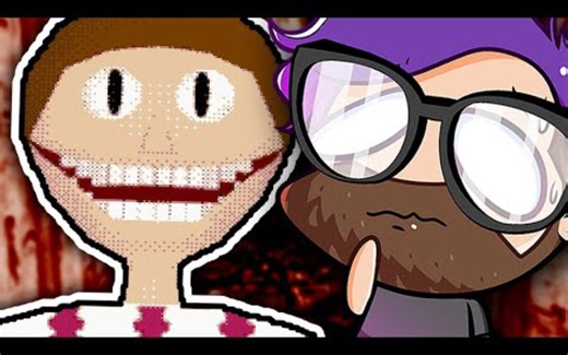 EXPOSING ALEX'S SECRETS (more CURSED than Viktor & Baldi) Alex Basics in Biology