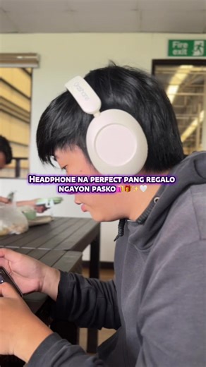 High-Quality Bluetooth Headphones for Gaming and More