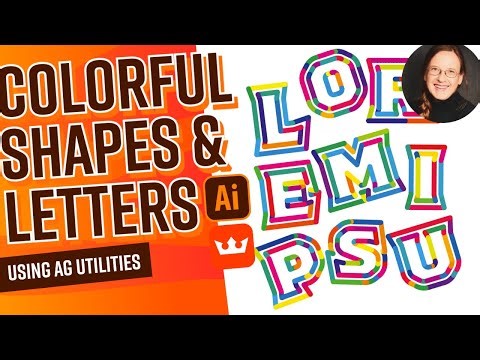 How To Color Each Edge Of A Path Differently?