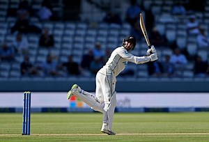 England vs New Zealand Prediction: Who will win the 2nd ENG vs NZ Test?