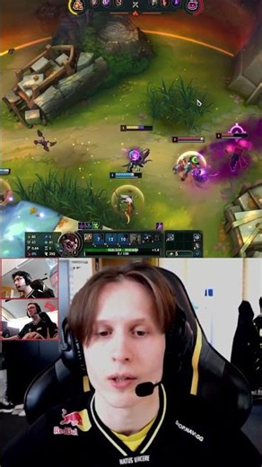 Not even close 😎 | LEC Plays Arena