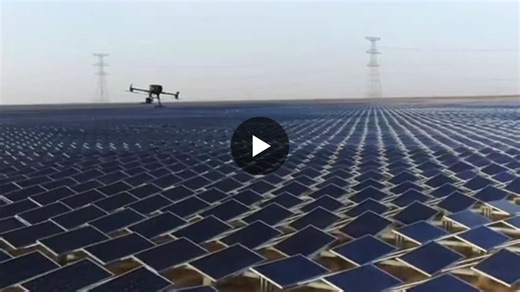 #dronesimulation #dronetraining #uavtraining #solarinspection #thermalimaging #agritech #droneindustry #trainingsolutions #srizfly #enterprisesolutions #pvinspection | SRIZFLY
