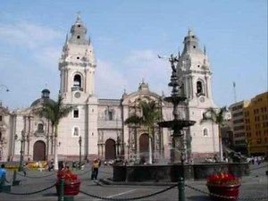 LOS CHARRASQUEADOS .... A CANTAR VALSES