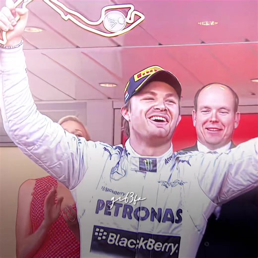 Lewis Hamilton and Britney: A Fun Edited Encounter