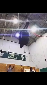 Angela Maria on Reels