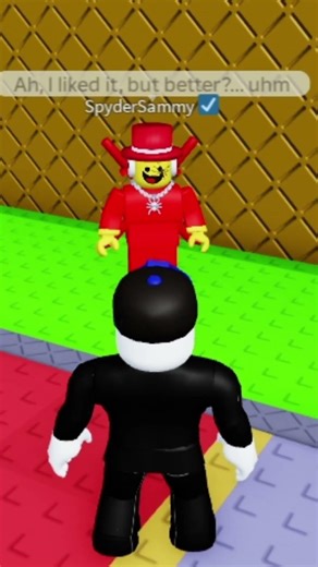 New SCARY MACHINE at ESCAPE TSUNAMI BRAINROTS 😨💀 #roblox #robloxshorts #escapetsunamiforbrainrots