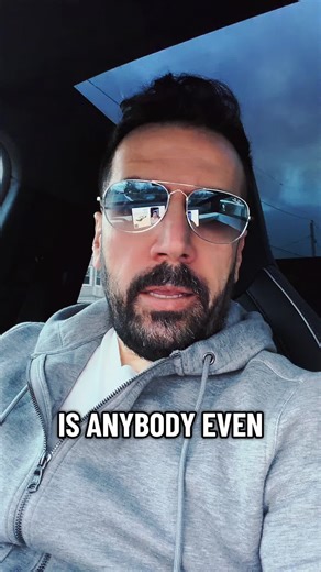 Accountability and Transparency in Minnesota Fraud Issues