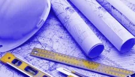 Reconstruction of 72nd & L Street intersection begins