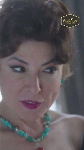 قسمت رجعت تتحالف مع الشيطان وتلعب على الصاغ شريف #shorts #جراند_أوتيل