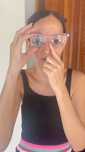 867K views · 25K reactions | Óculos de grau #nauraalmeida | Nauraalmeida | Facebook