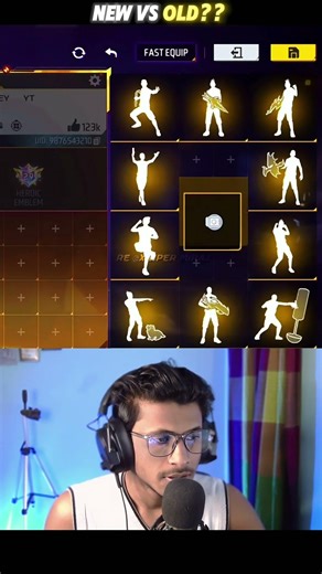 তাদের সাথে বেশি কথা বলিও না ☠ #freefire #vairalvideo #shortvideo #shortvideo #trendingshorts #ff