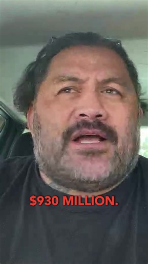 Mark Hunt's Ambitious Plans Post-UFC Lawsuit Settlement