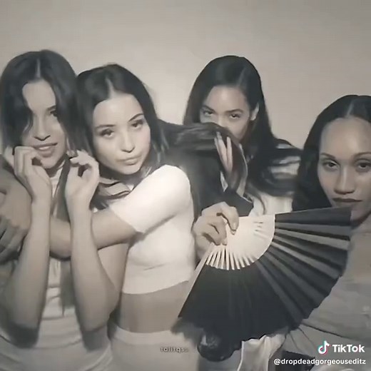 Euphoria Edits Featuring Alexa Demie