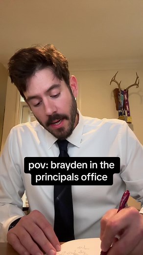 Exploring the Skibidi Toilet Brain Rot Multiverse