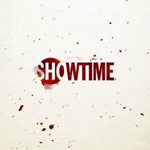 Roll out the plastic. Dexter will return on Showtime Networks. | Dexter on Showtime