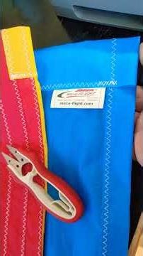 MIA Trademark Signature Quality Control Label