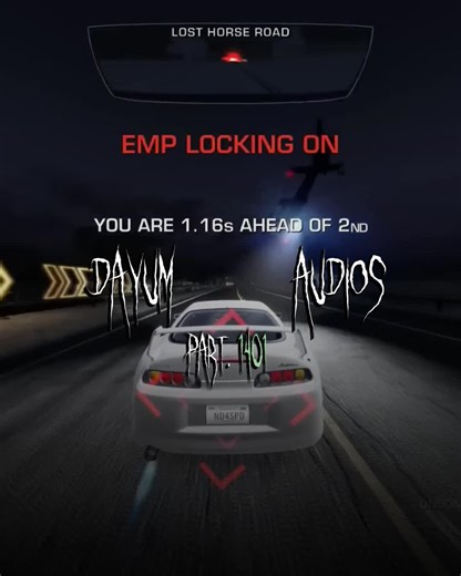 Best Speed Christmas Songs Playlist