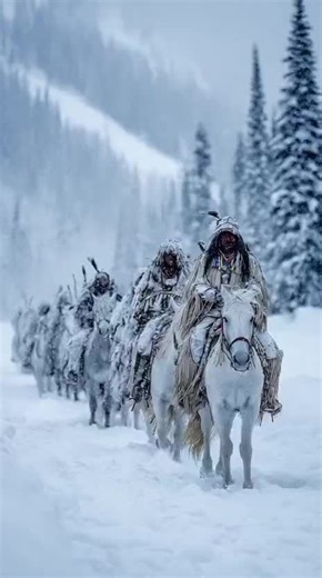 Exploring Native American History and Culture