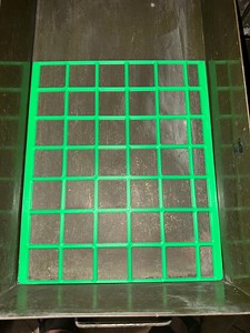 Custom 3D Printed Organization System for Your Office and Toolbox Drawers - Etsy