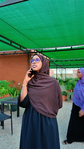 Meheraddaada Dayaca ha ku Fiirsan: Rakib Idaalab Maanta