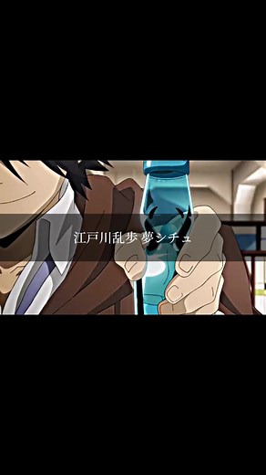 文豪ストレイドッグスの夢小説とシチュエーション