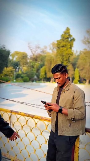 Celebrating Every Moment: Happy New Year with Indian Humor