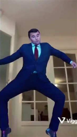 CHARLie KIRK edit #fyp y #călingeorgescu #familyguy #firtana #florinsalam #football #inspiration