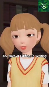 Conciseness? | English For Career | English For Career | Facebook