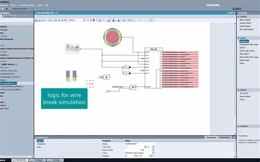 04_SIMIT_双手操作设备的连接