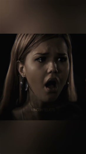 Lexi deserved more screen time || #thevampirediaries #lexibranson #tvd #tvdedits #fyp