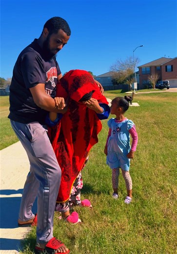 Meaningful Messages for Today's Relationships