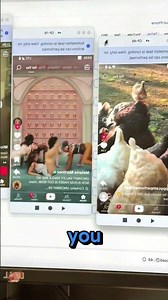Total Control Tutorial: Mirror and Control 100 Android on PC Simultaneously