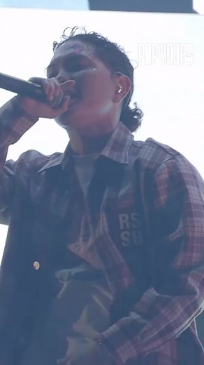 BAD HOP High Landの魅力を探る