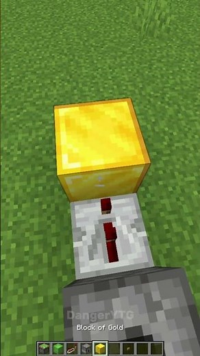 Minecraft Tnt Launcher